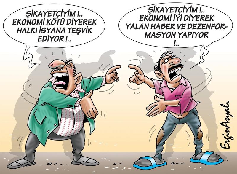 Eğitim mi önemli, karakter mi?