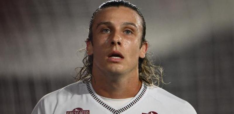 Fluminense protagoniza mais um jogo horrível e perde na Argentina