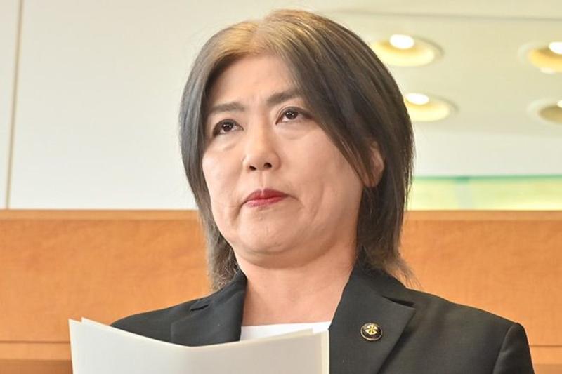 VOX POPULI: Ito mayor’s farce is right out of this old series starring idiots