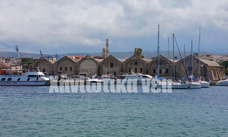 Οικοδοµική άδεια για...