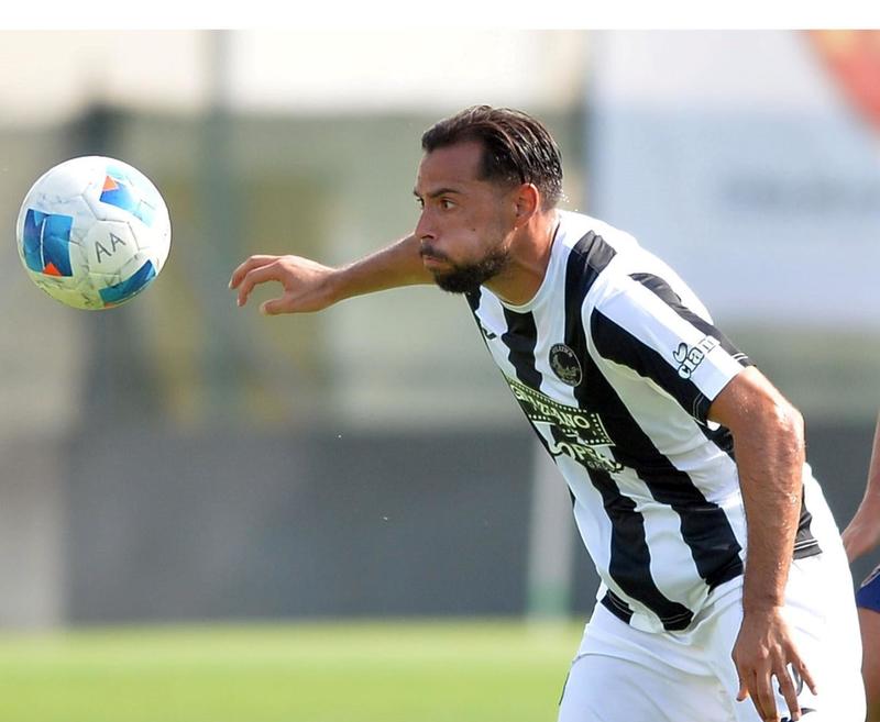 Atletico Ascoli a caccia del primo sorriso. E ora c’è l’Ancona