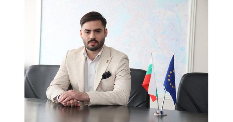 Стефан Арсов