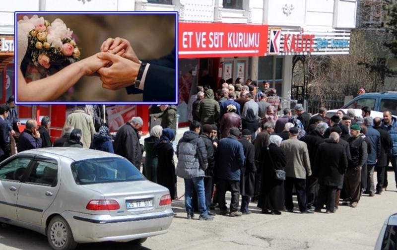 Cıfıt Çarşısı