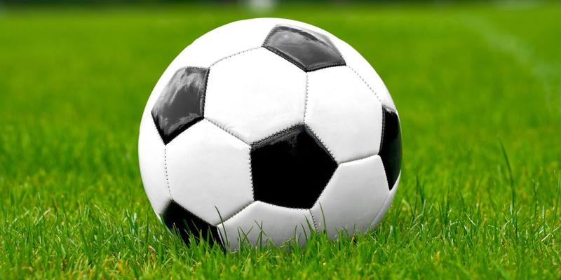 Antisemitische Ausschreitungen bei Kreisliga-Spiel