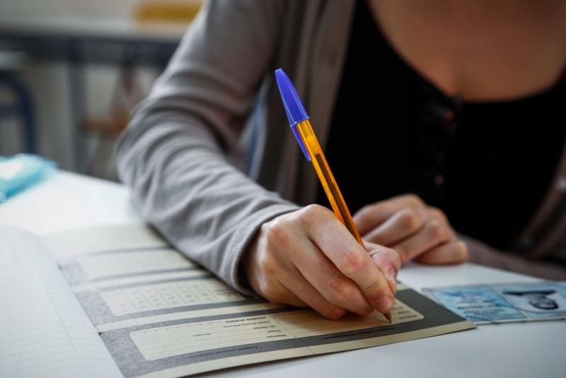Πρόσβαση στην τριτοβάθμια εκπαίδευση: Ώρα για ένα τολμηρό βήμα μπροστά