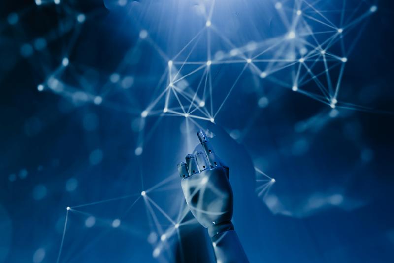 The green promise of AI — and its hidden costs for Canada
