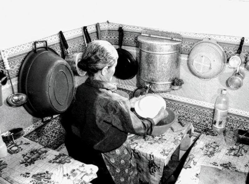 “Leymosun sahil yolundaki Piri Dede Türbesi’nde dilek adamaları, lohusa hamamları, Çiftlikler’in güleryüzlü, çalışkan insanları…”