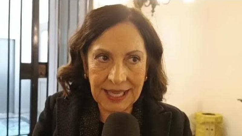 Il tribunale dei Minori: Â«Basta violenze di notte, gli under 14 dovrebbero stareÂ a casa fino alle 6 del mattinoÂ»