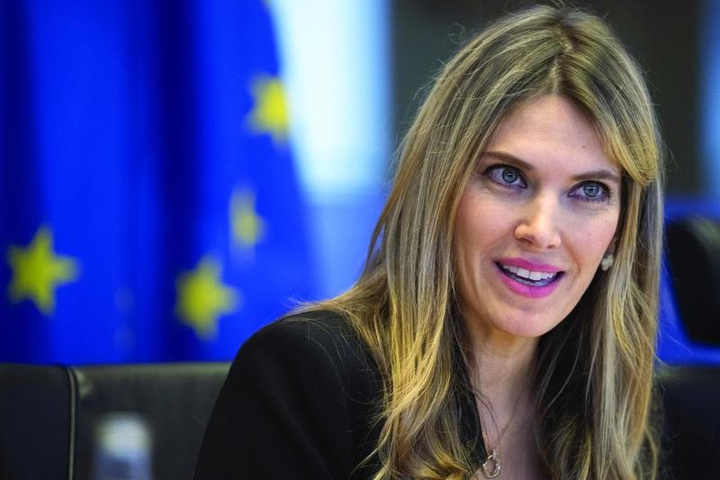 Altro che Qatargate. Belgio, indagine sull’anticorruzione
