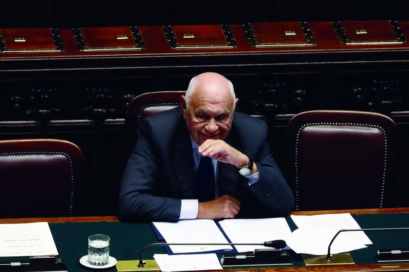 «Non ci fermerete», il centrodestra rivendica in Aula la riforma Nordio