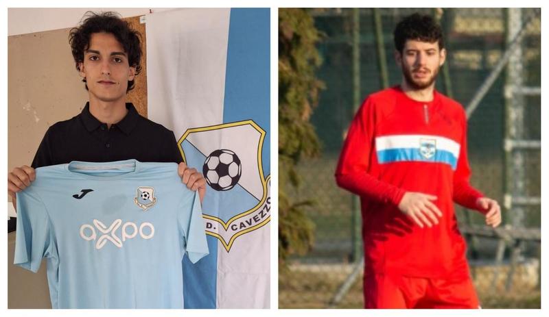 Gol fatto, ma il centravanti tira fuori apposta: un avversario è infortunato. L’episodio a Cavezzo