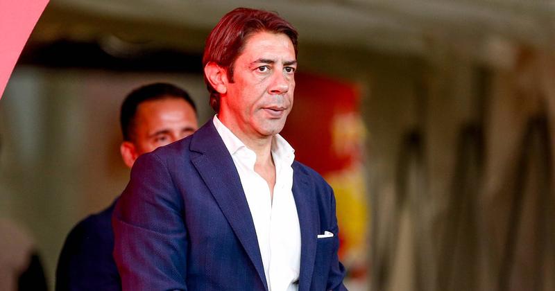 Contas Benfica 2024/25: lucros com açúcar a mais