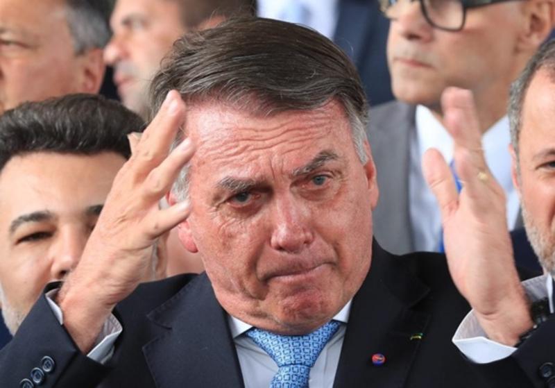 Viví para ver