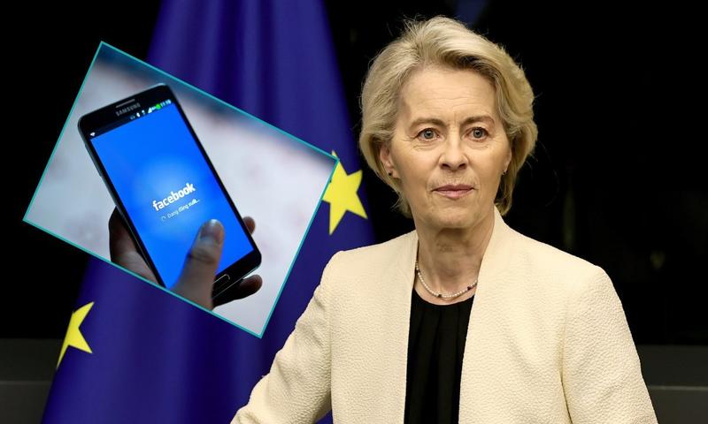 KOMENTAR VIŠESLAVA RAOSA Je li došao kraj političkom oglašavanju na društvenim mrežama u EU ili će profitirati lovci u mutnom?