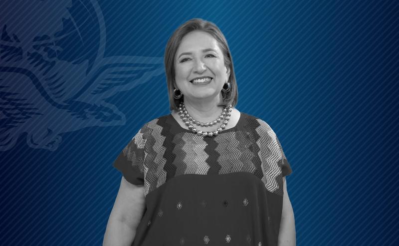 La maldita deuda de AMLO