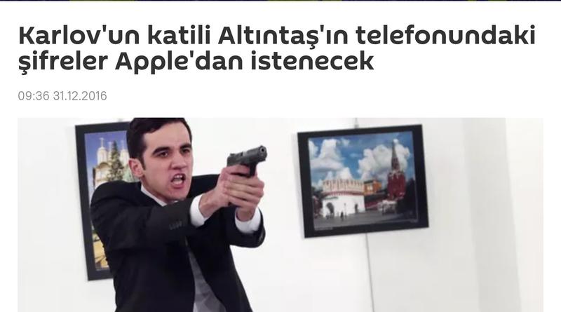Cep Telefonu: Cebimize Sokulan Dijital Truva Atı