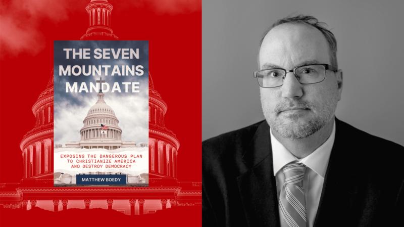 His Book on Charlie Kirk Was About to Come Out. Then His Subject Was Murdered.