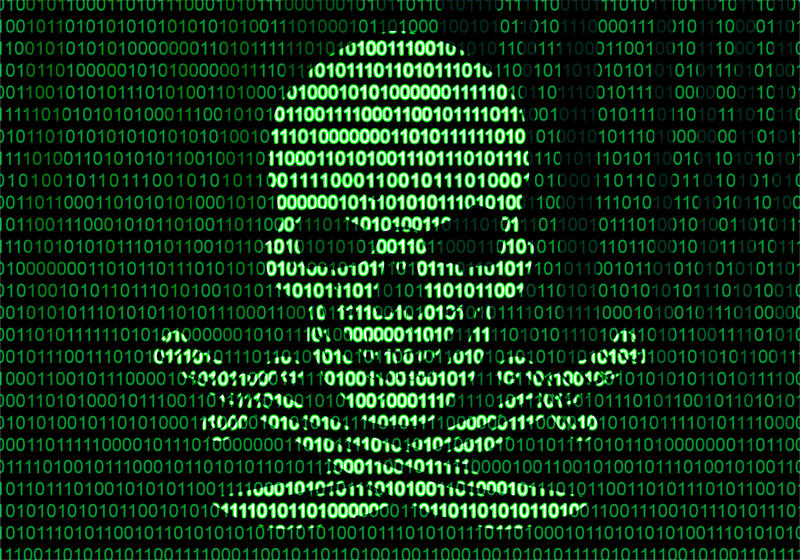 Can Cyber Privateers Help Us Combat Cybercrime?
