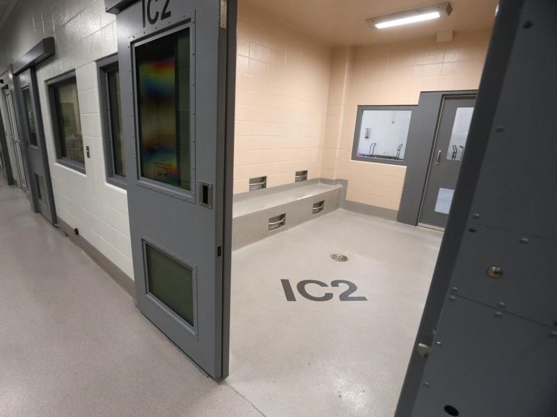 Jamie Sarkonak: The Liberal plan for crime? More illusions of change