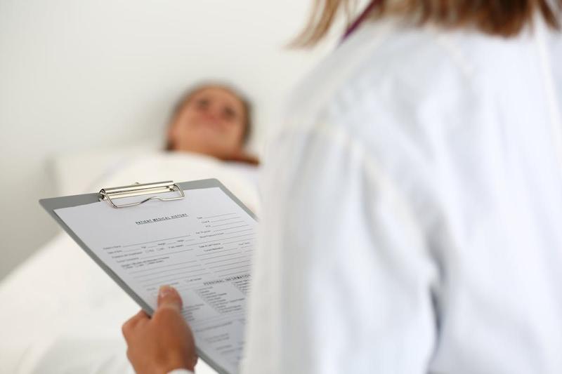 COMMENTARY: Atlantic health-care systems at risk under Canada's fiscal reckoning