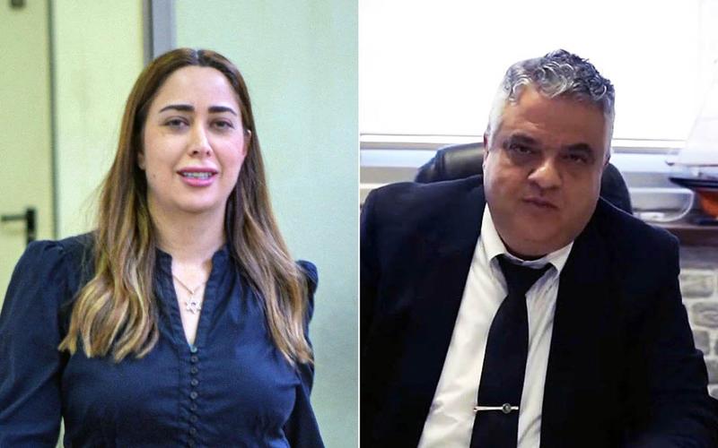 Reports: Police closing on state witness deal in fraud case surrounding Likud minister