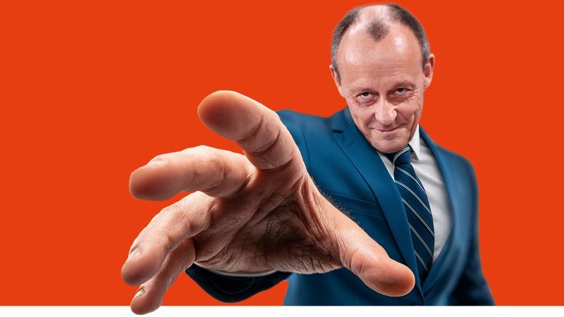 „Reformen“ | Neoliberalismus in der Politik: Wie die Regierung den Sozialstaat demontiert