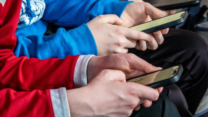Kampf gegen Social Media: Norwegischer Medienkonzern verschenkt Abos an Jugendliche