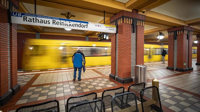 Steigende Preise für das Deutschlandticket? : Das ist in Ordnung – wenn es überall in Deutschland Sozialtickets gibt