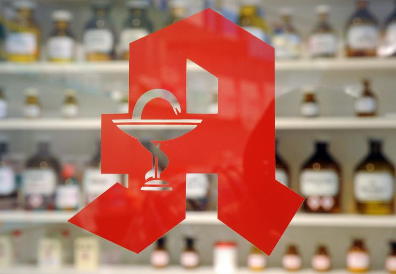 Neue Geschäftsidee, neues Risiko