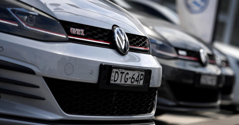 Tommaso Pardi : « Dix ans après le dieselgate, l’Europe a perdu son leadership technologique dans l’automobile »