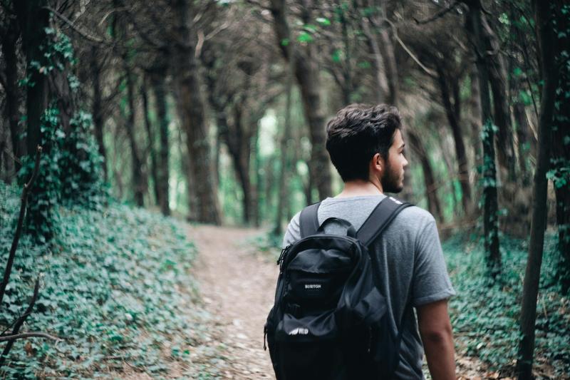 Pourquoi tout le monde n’a pas le sens de l’orientation