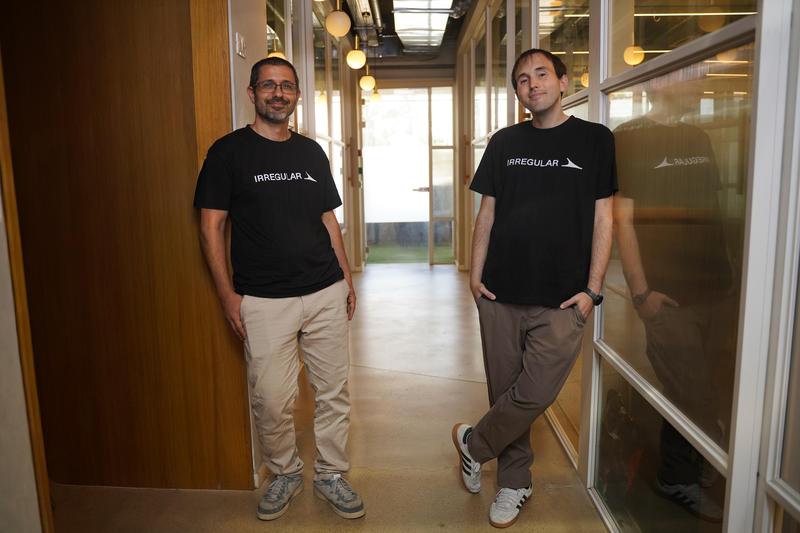 Anthropic And OpenAI Pay This $450 Million Startup To Test AI’s Capacity For Evil