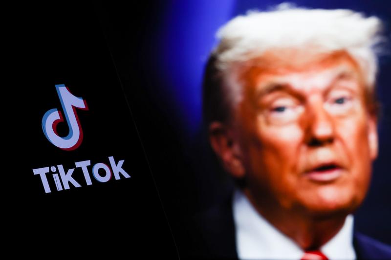 Forbes Daily: Details Emerge On Deal For TikTok’s U.S. Future