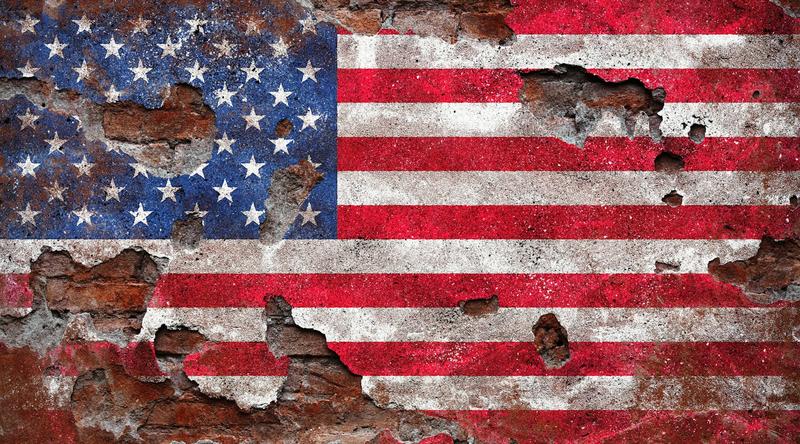 Harvard, like all Americans, can’t be punished by the government for speaking freely – and a federal court decision upholds decades of precedents saying so