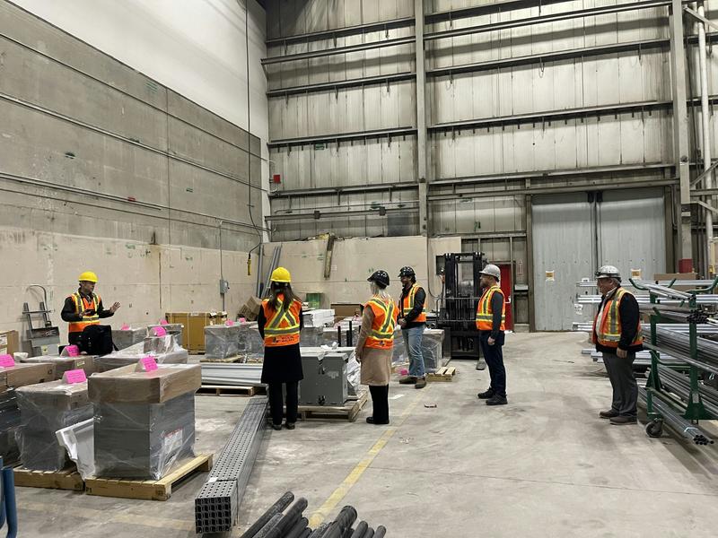 Canada’s $43-billion subsidy scheme for critical minerals misses supply chain steps