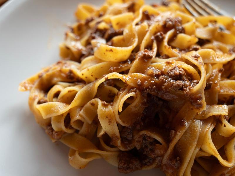 Ristoranti, come sceglierli? C’è la mappa virtuale Gourmettoria
