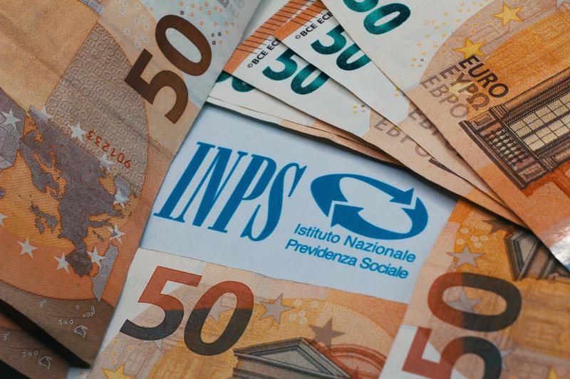 Mancata rivalutazione: tagliati 12 mesi di pensione in 30 anni
