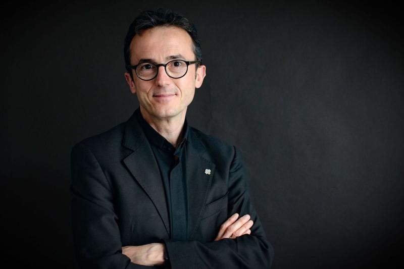 La mobilisation des mécontents s’intensifie, alors que le gouvernement démissionnaire n’a toujours pas été remplacé. Les protestations devront vite trouver une traduction politique. À défaut la crise sociale pourrait s’installer.
