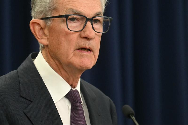 The Federal Reserve Is Expected to Cut Interest Rates Today. Here's What It Means For Your Wallet.