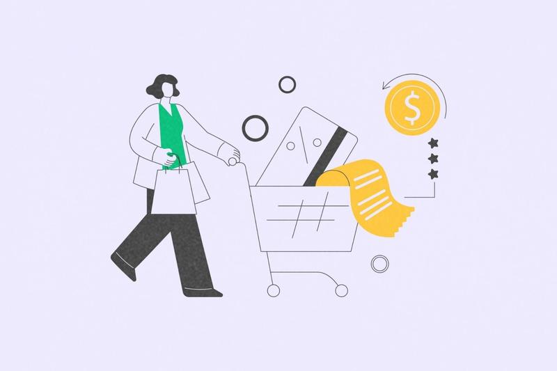 Your Loyalty Program Shouldn't Just Retain Customers — It Should Grow Their Business and Yours