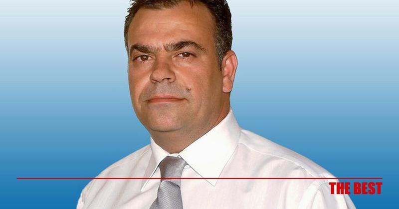 Η ανάγκη επανεξέτασης των αιτήσεων ασύλου και παραμονής: Όταν η ανεκτικότητα μετατρέπεται σε φαύλο κύκλο