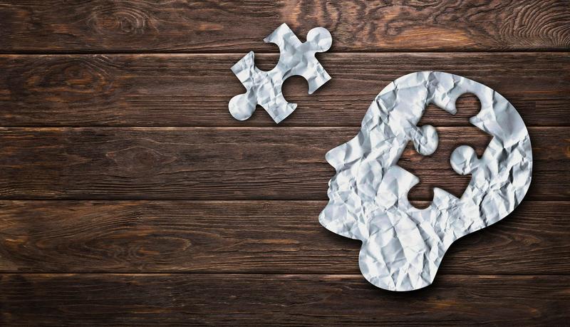 SHIELD: A simple, memorable model to help prevent Alzheimer’s disease and dementia