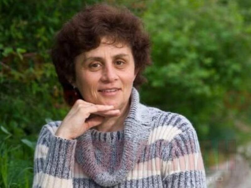 Прощаваме се с обичана учителка и диригент, опелото ще е утре в Несебър