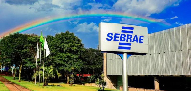 O futuro é um sonho coletivo: a grandeza do Sebrae e do Brasil