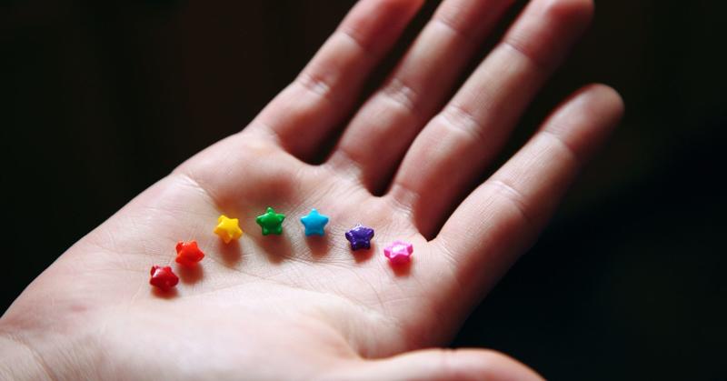 The Neurodiversity Paradigm in Eating Disorder Treatment
