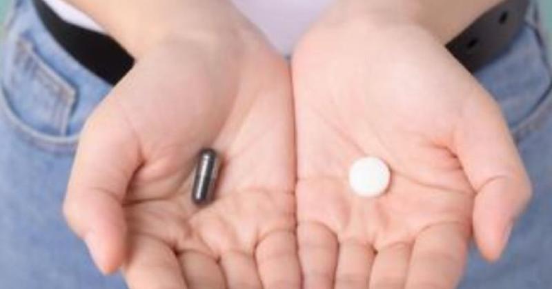 Beyond  Ritalin and  Adderall