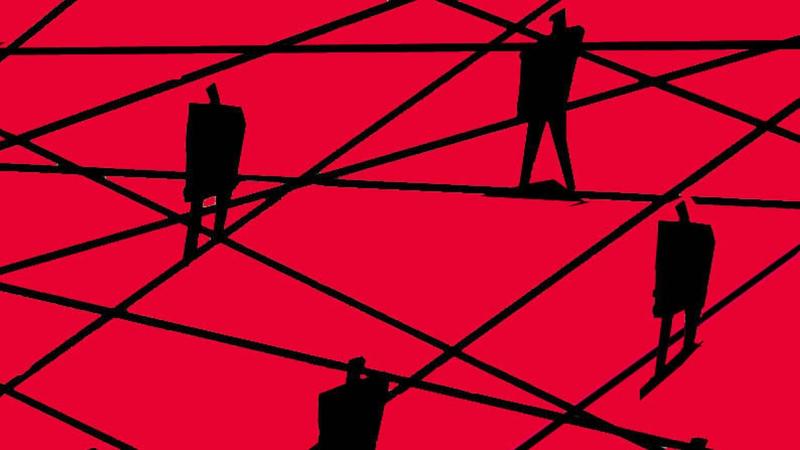 Gollismo esagerato, sembra populismo