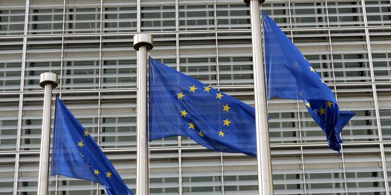 EU Pushes For Deeper Relations With India But Flags Risk From New Delhi's Russian Ties