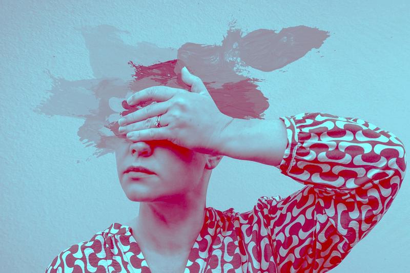 I Pushed Through Brain Fog for Years Before Discovering the Power of Root-Cause Clarity