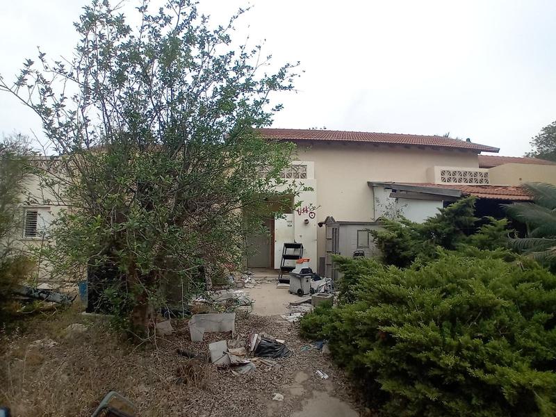 The Origins of Kibbutz Be’eri